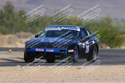 media/Oct-28-2023-Nasa (CVR) (Sat) [[914d9176e3]]/Race Group B/Qualifing (Turn 5)/